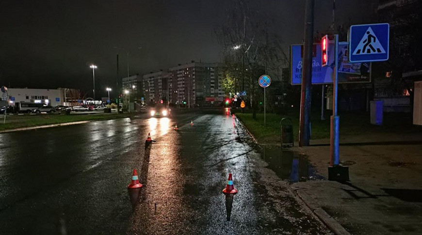 Фото УСК по Могилевской области