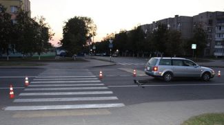 Фото прокуратуры Гродненской области