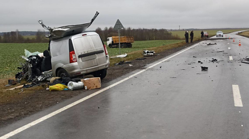 Фото УВД Могилевского облисполкома