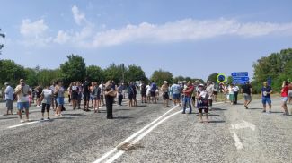 Фото Болгарского национального радио