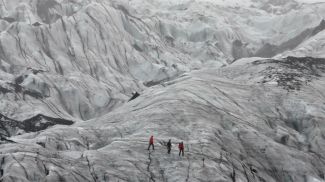 Фото AP Photo