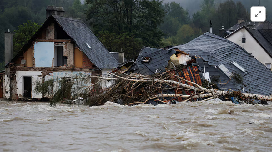 Фото Reuters