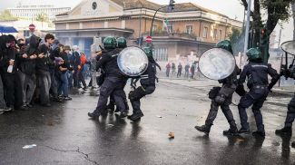 Фото AP Photo