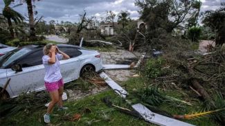 Фото Reuters