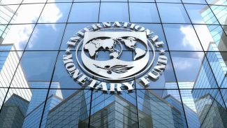 Фото IMF