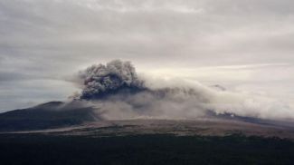 Фото ИВиС ДВО РАН