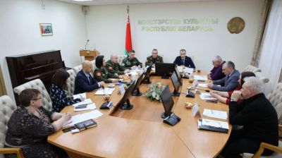 Фото  "Ваяр" 