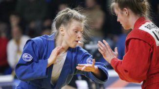 Фото Министерства спорта и туризма