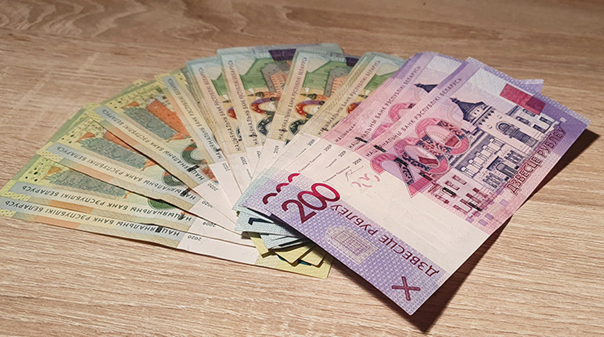 Фото из архива