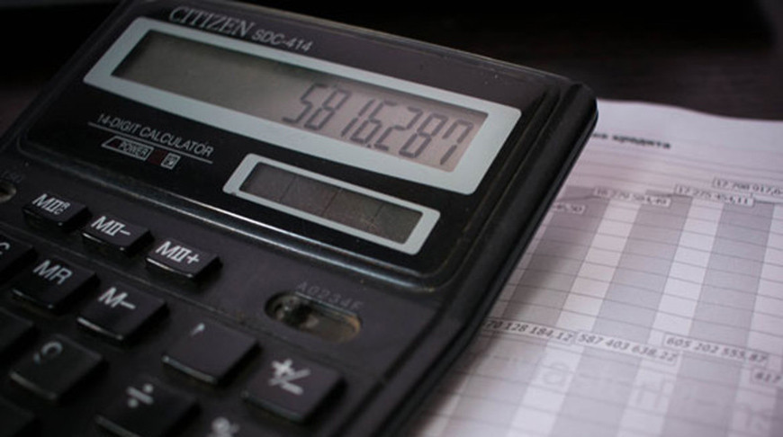 Фото из архива