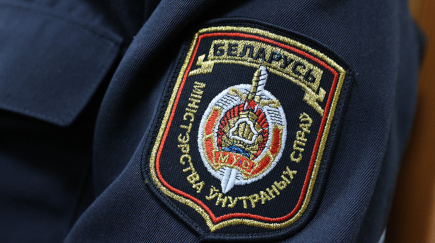 Фото из архива