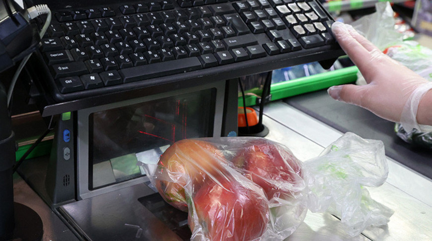 Фото из архива