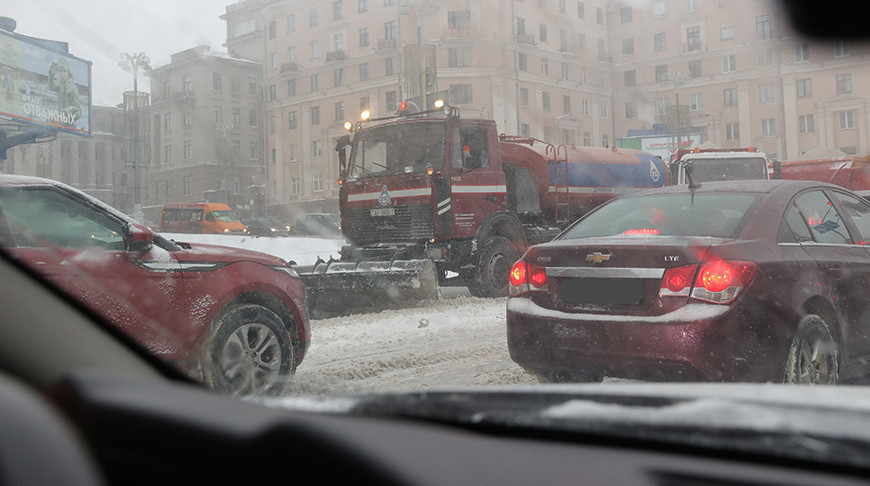 Фото из архива