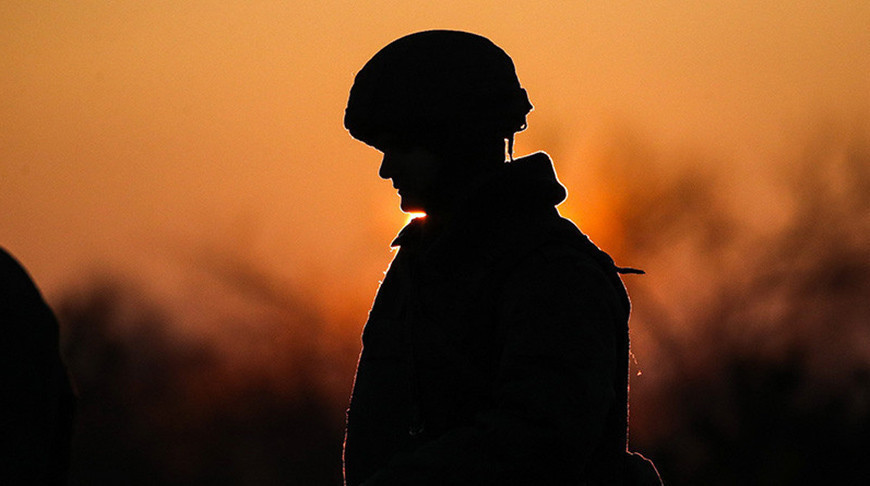 Фото из архива