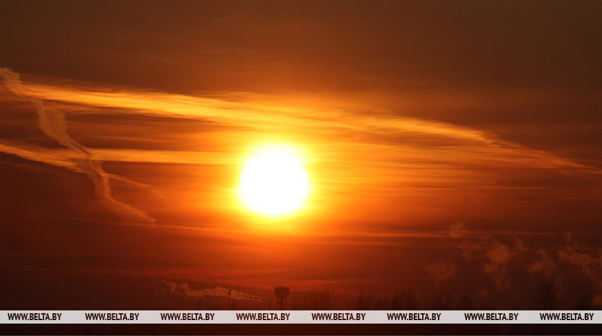 Фото из архива