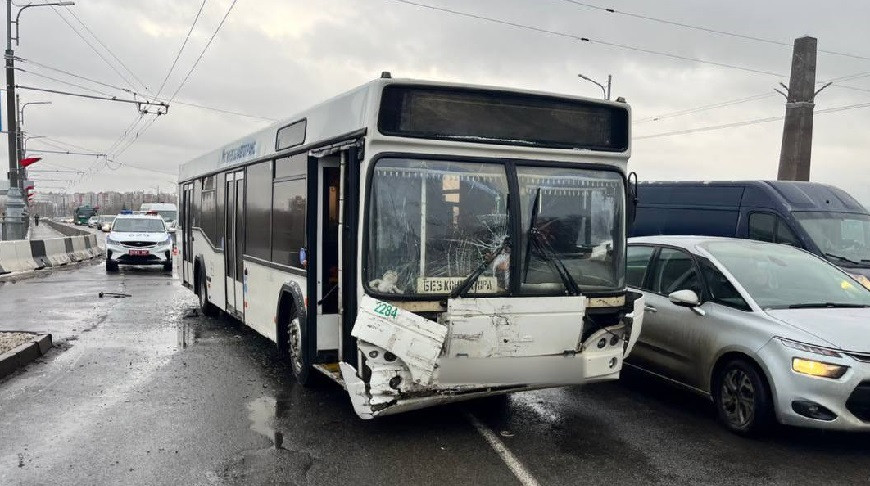 УВД Могилевского облисполкома