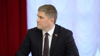 Кирилл Залесский Кирилл Залесский