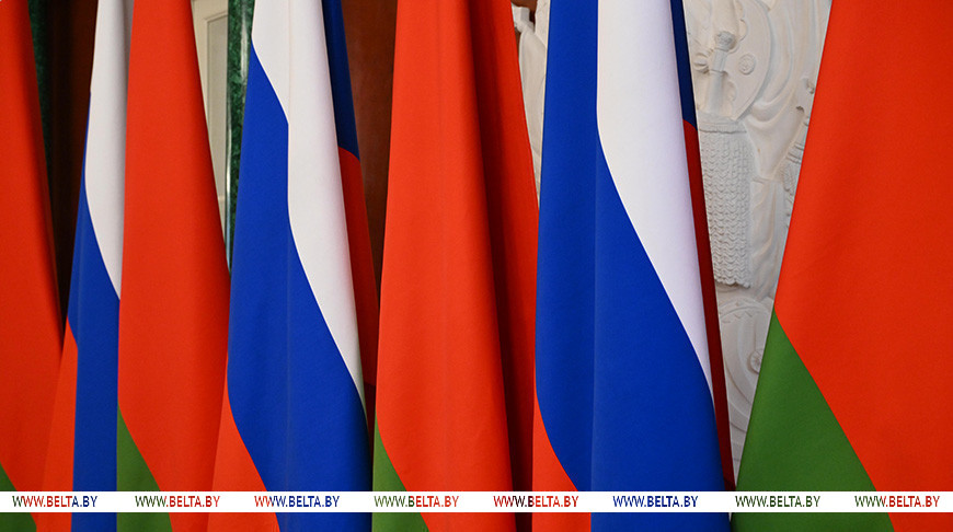 Фото из архива