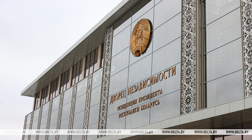 Фото из архива