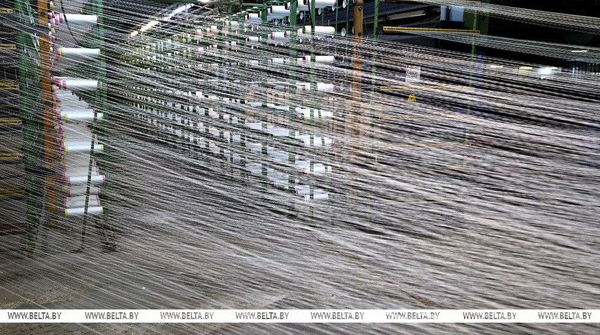 Фото из архива