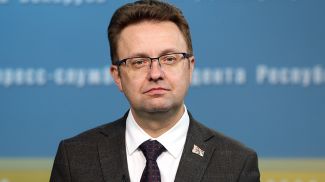 Руслан Страхар