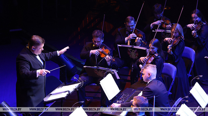 Фото из архива