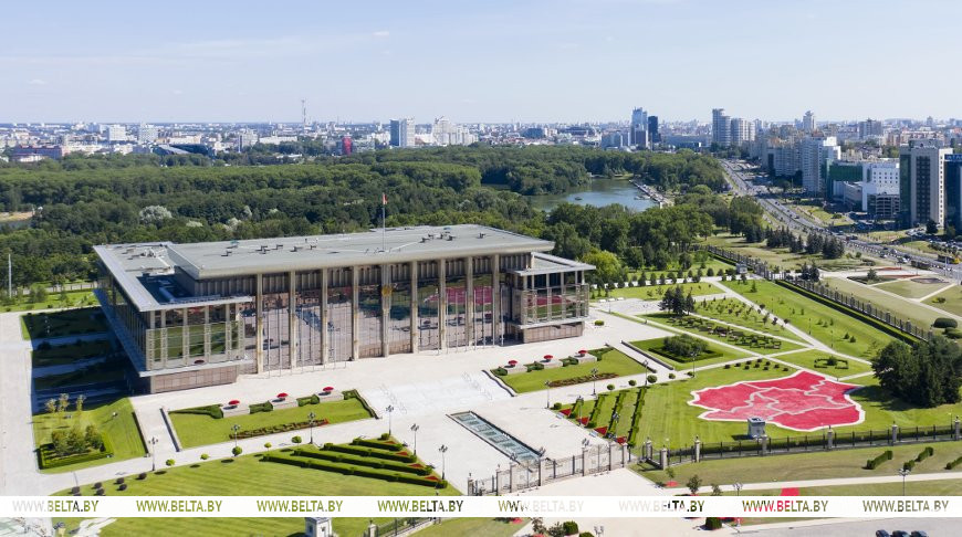 Фото из архива