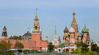 Фото Синьхуа