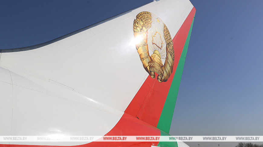 Фото из архива