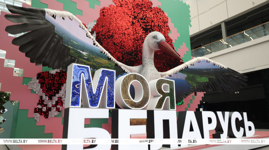 Фото из архива