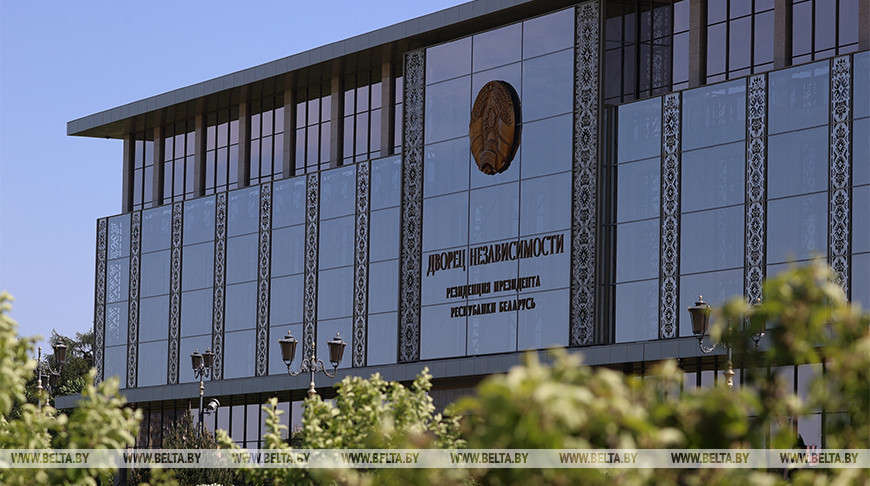 Фото из архива