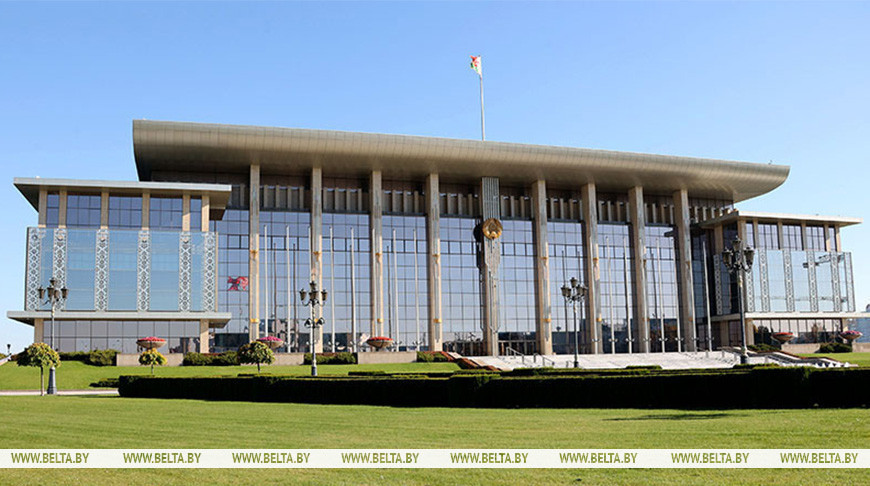 Фото из архива