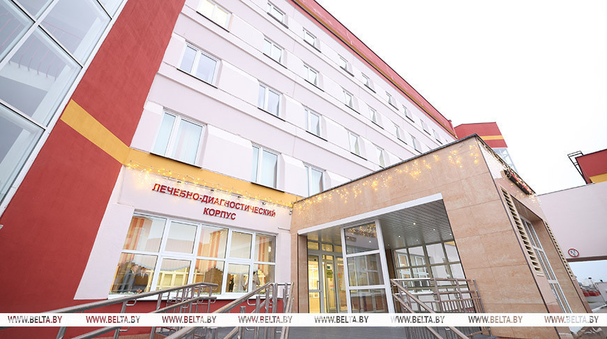 Фото из архива