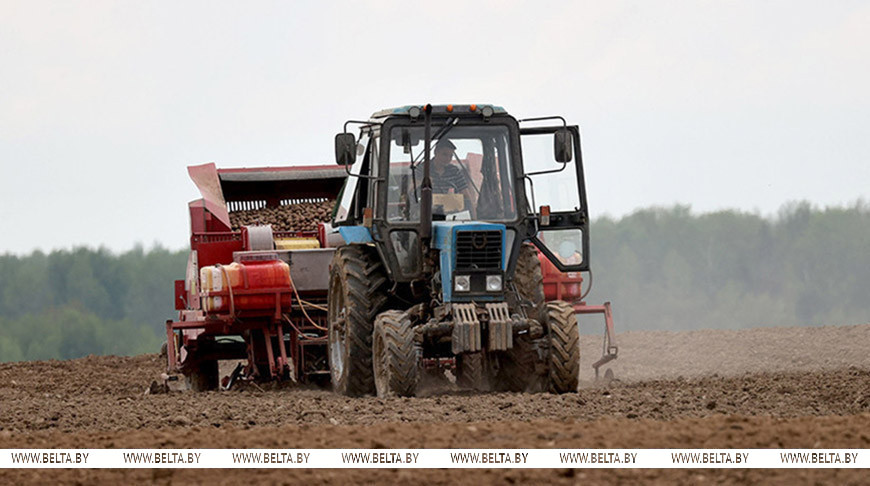 Фото из архива