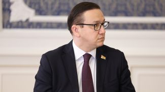 Владимир Перцов Владимир Перцов