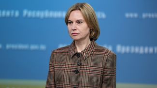 Наталья Петкевич Наталья Петкевич