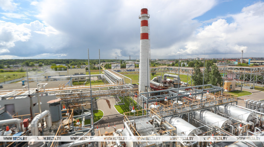 Фото из архива