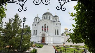 Фото из архива