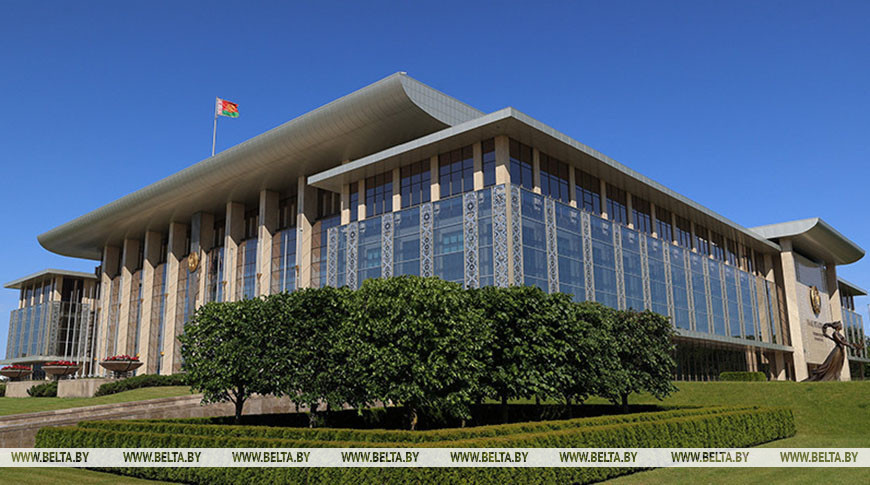 Фото из архива