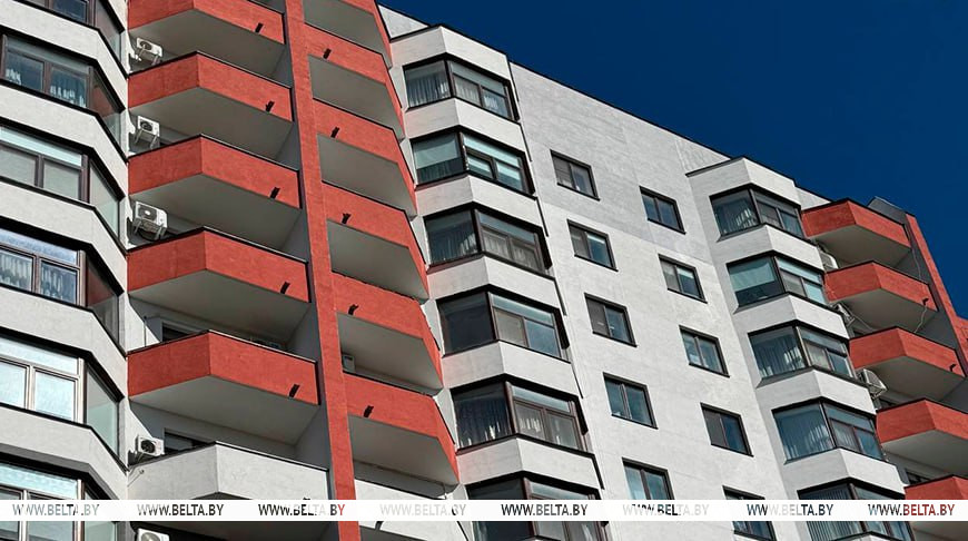 Фото из архива