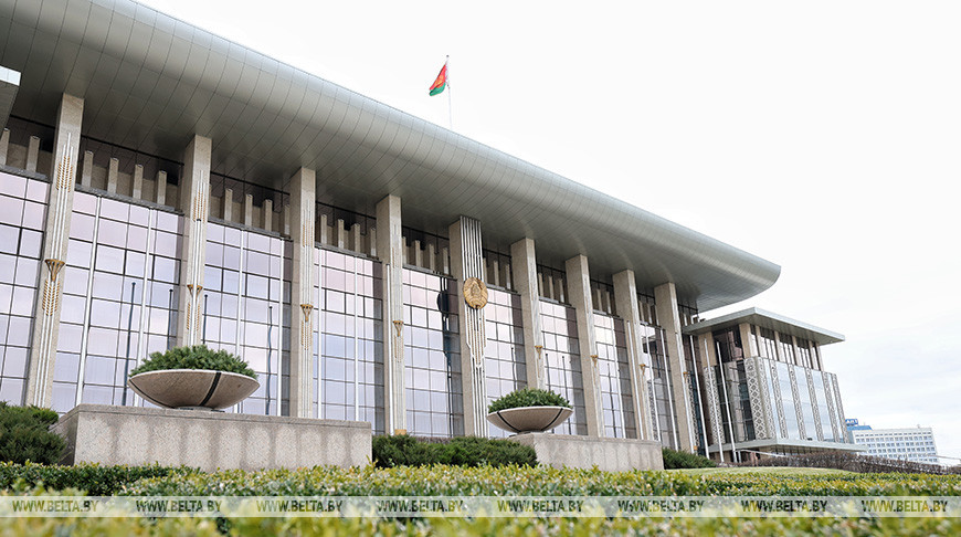 Фото из архива