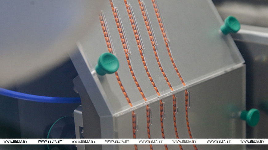 Фото из архива