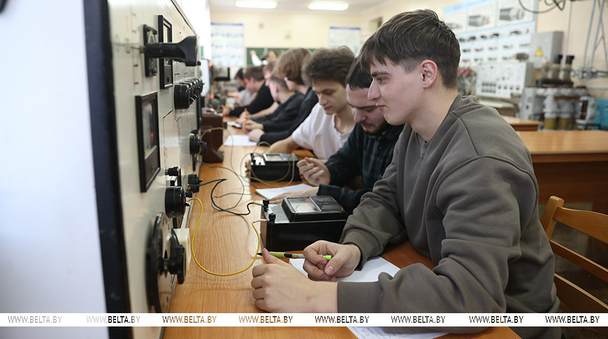 Фото из архива