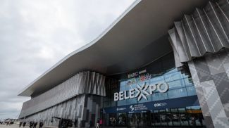 Фото из архива