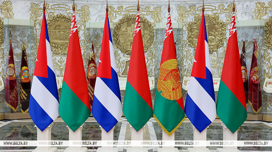 Фото из архива