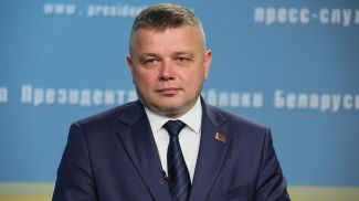 Андрей Кузнецов Андрей Кузнецов