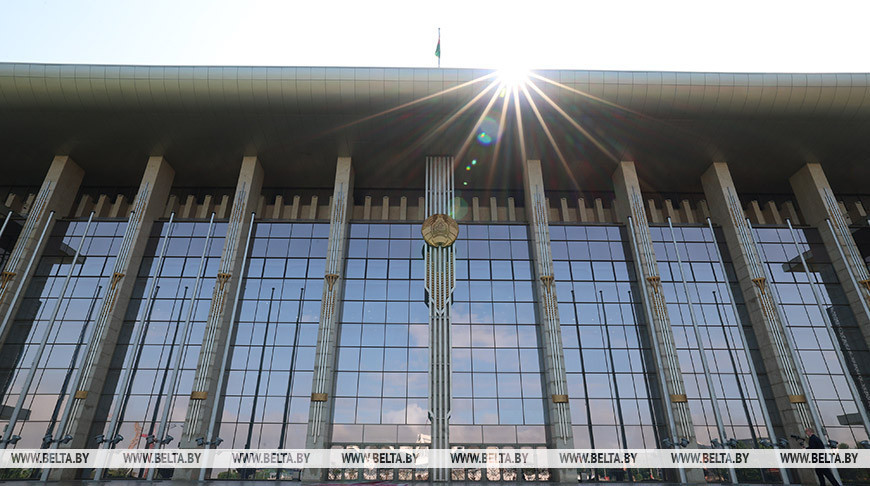 Фото из архива