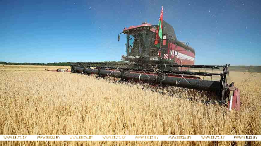 Фото из архива