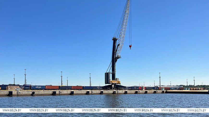 Фото из архива