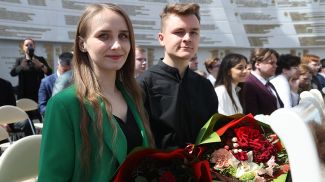 Фото из архива